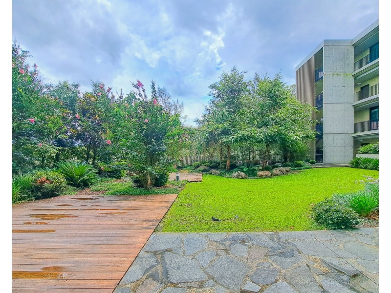 206/5 Network Place, North Ryde NSW 2113