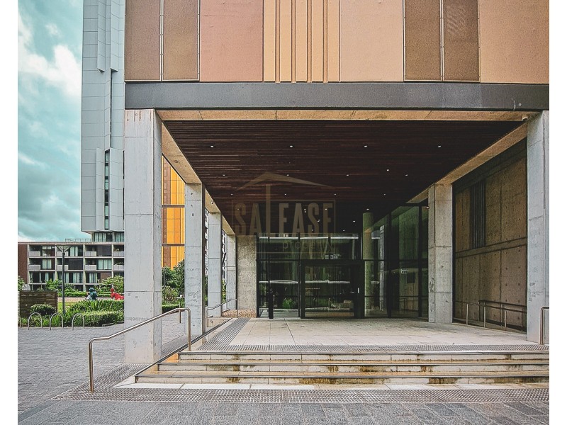 206/5 Network Place, North Ryde NSW 2113