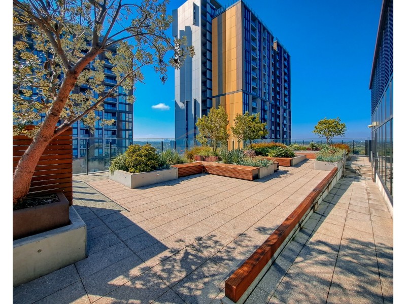 206/5 Network Place, North Ryde NSW 2113