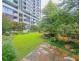 206/5 Network Place, North Ryde NSW 2113