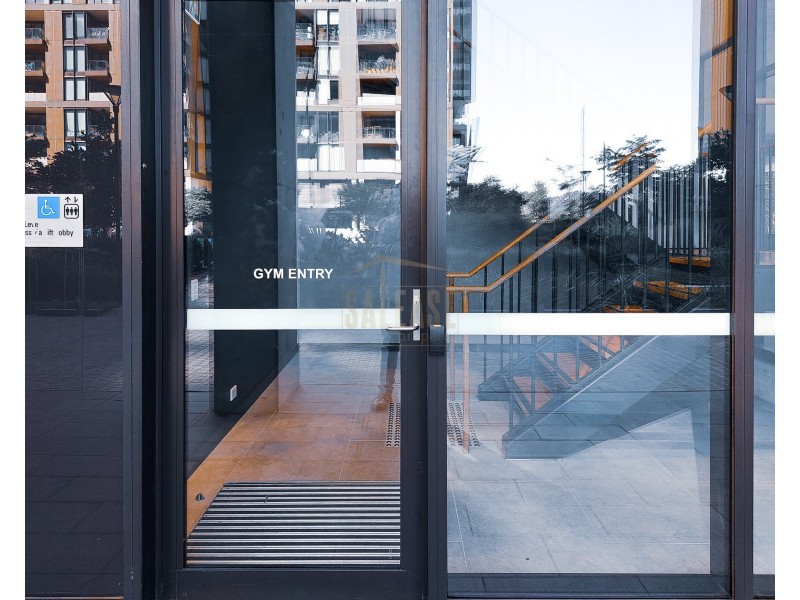 206/5 Network Place, North Ryde NSW 2113