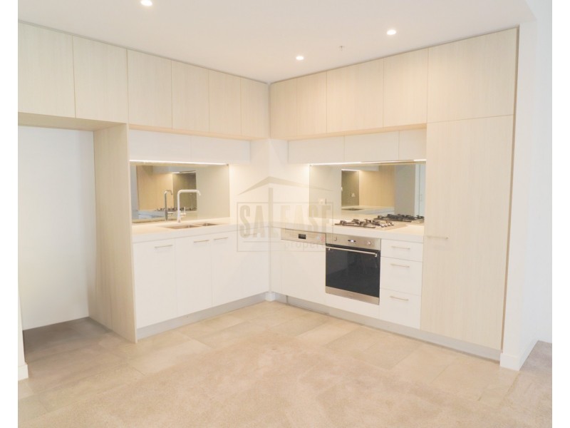 203/5 Delhi Road, North Ryde NSW 2113