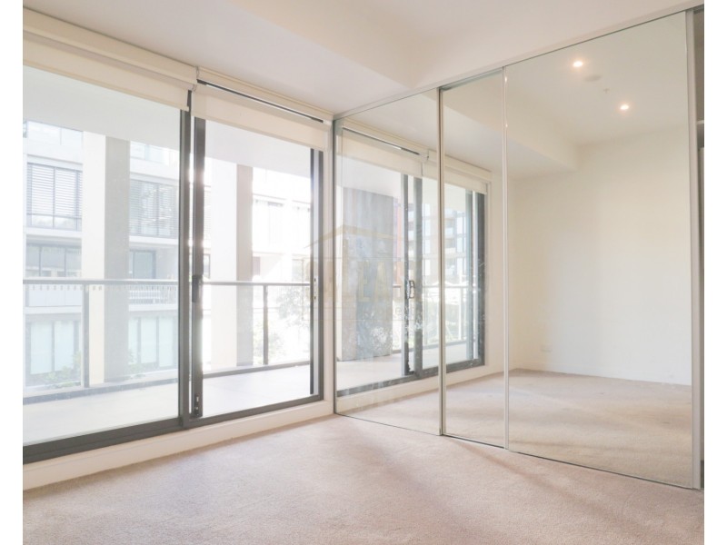 203/5 Delhi Road, North Ryde NSW 2113