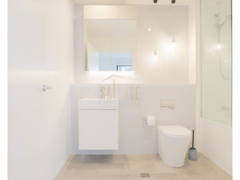 203/5 Delhi Road, North Ryde NSW 2113