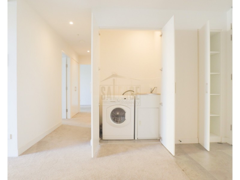 203/5 Delhi Road, North Ryde NSW 2113