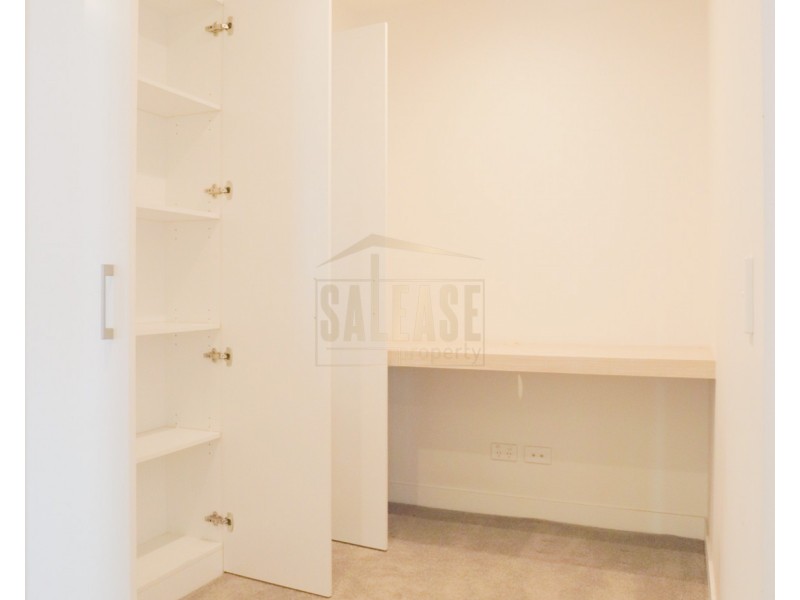 203/5 Delhi Road, North Ryde NSW 2113