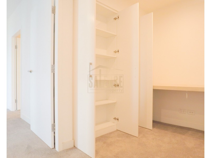 203/5 Delhi Road, North Ryde NSW 2113