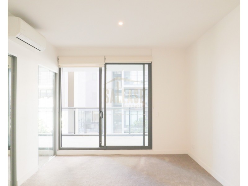 203/5 Delhi Road, North Ryde NSW 2113