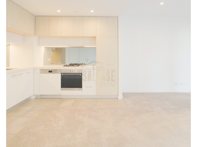 203/5 Delhi Road, North Ryde NSW 2113