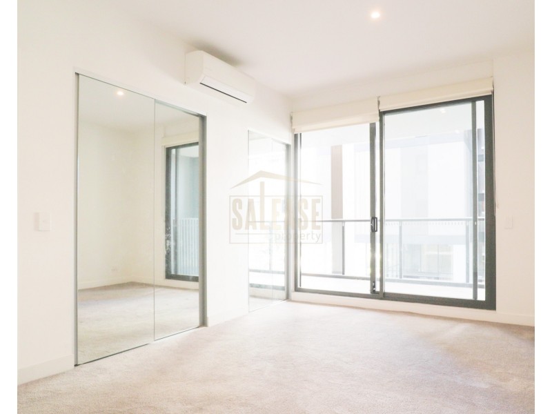 203/5 Delhi Road, North Ryde NSW 2113