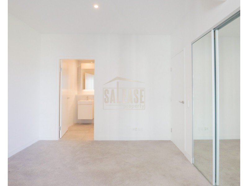 203/5 Delhi Road, North Ryde NSW 2113