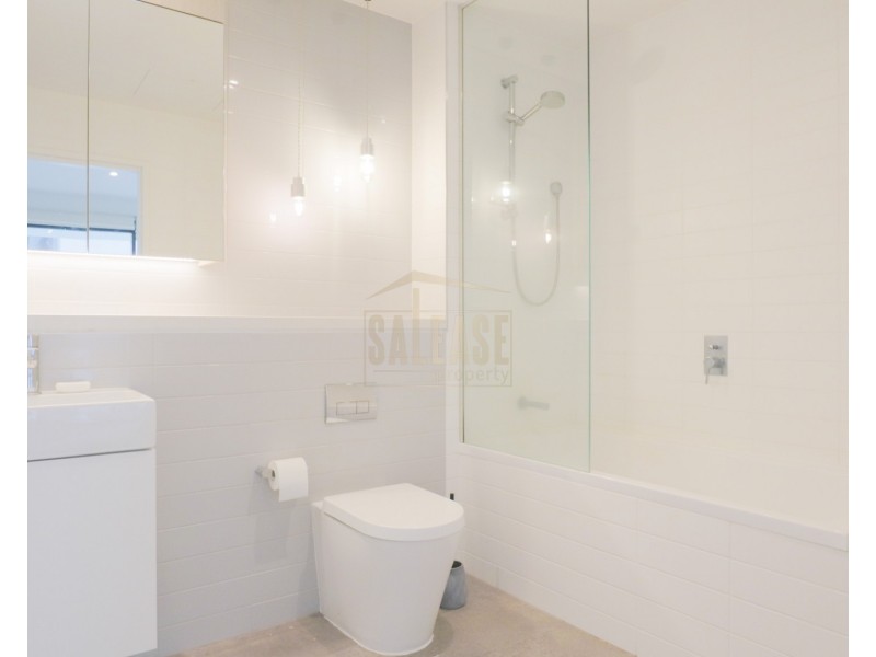 203/5 Delhi Road, North Ryde NSW 2113