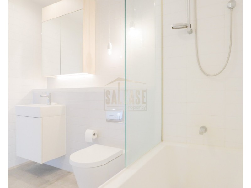 203/5 Delhi Road, North Ryde NSW 2113