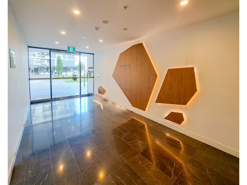 203/5 Delhi Road, North Ryde NSW 2113