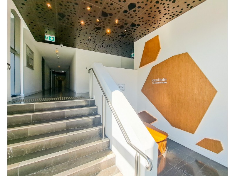 203/5 Delhi Road, North Ryde NSW 2113