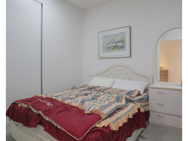 613/1 Network Place, North Ryde NSW 2113