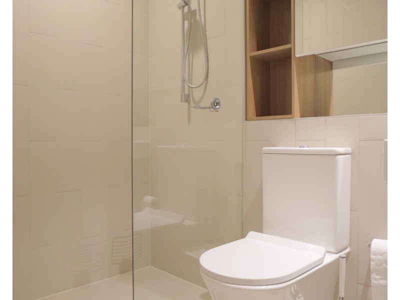 613/1 Network Place, North Ryde NSW 2113