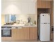 613/1 Network Place, North Ryde NSW 2113