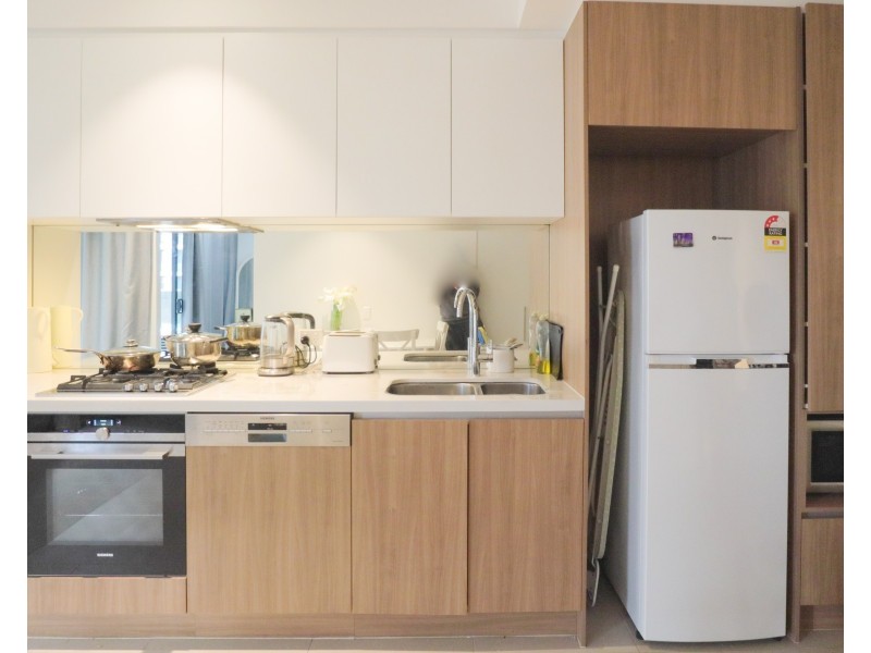 613/1 Network Place, North Ryde NSW 2113