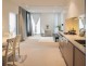 613/1 Network Place, North Ryde NSW 2113