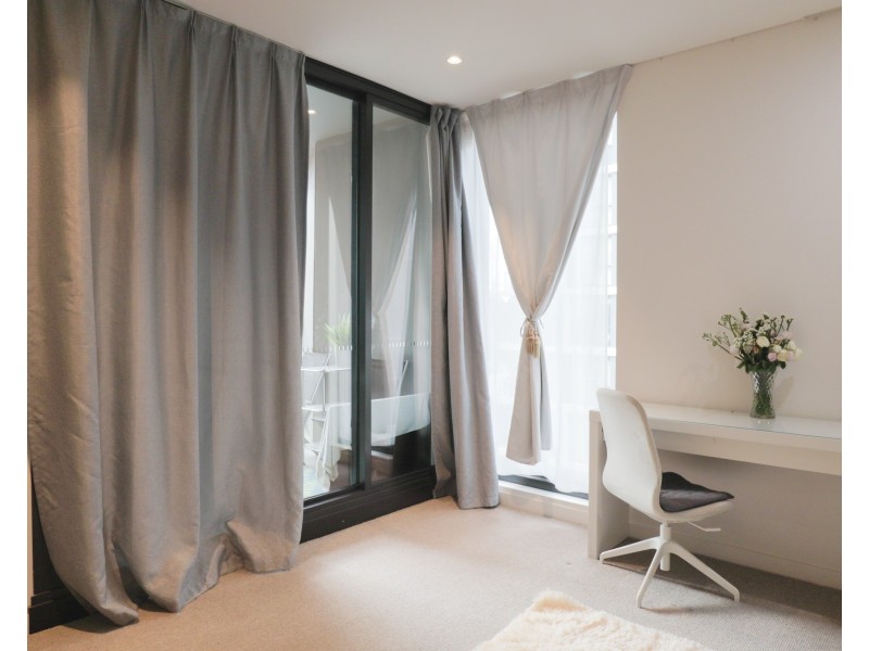 613/1 Network Place, North Ryde NSW 2113