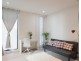 613/1 Network Place, North Ryde NSW 2113