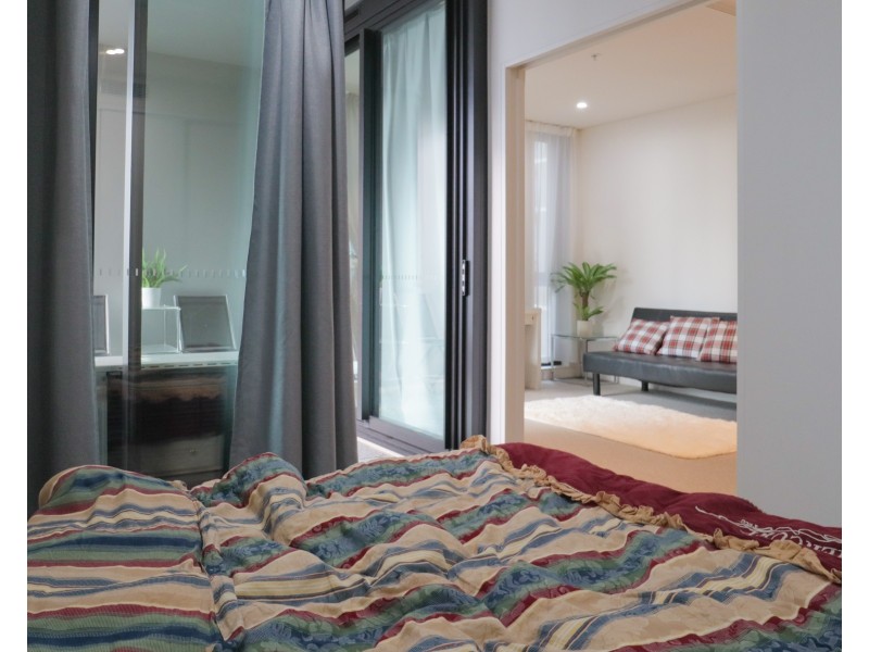 613/1 Network Place, North Ryde NSW 2113