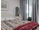 613/1 Network Place, North Ryde NSW 2113