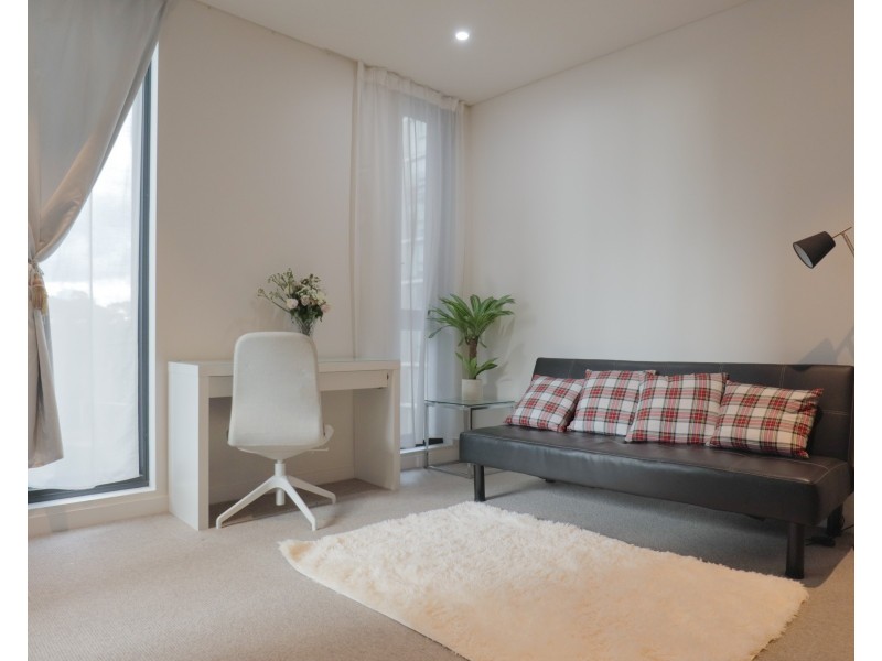 613/1 Network Place, North Ryde NSW 2113