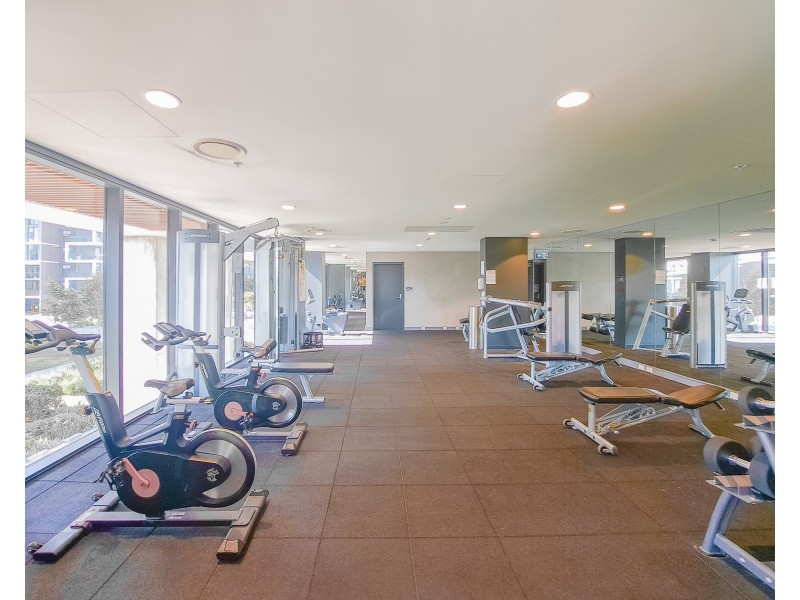 613/1 Network Place, North Ryde NSW 2113