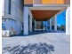 613/1 Network Place, North Ryde NSW 2113