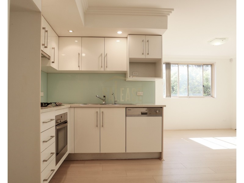 7/77-79 Stanley Street, Chatswood NSW 2067