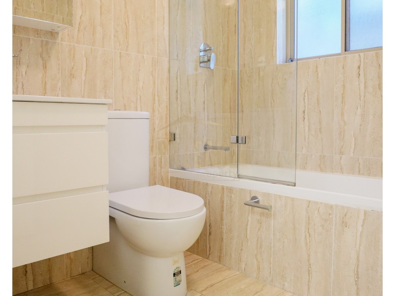 7/77-79 Stanley Street, Chatswood NSW 2067