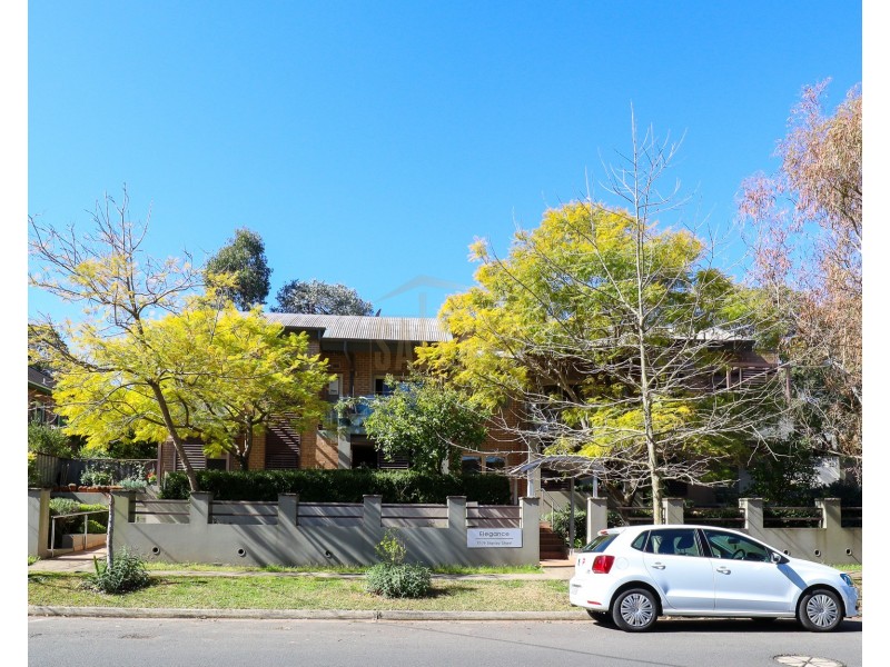 7/77-79 Stanley Street, Chatswood NSW 2067