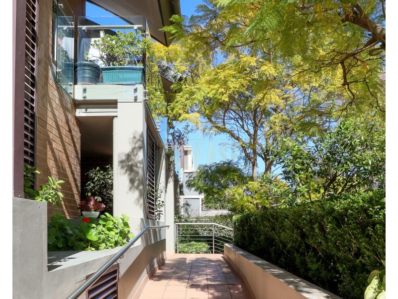 7/77-79 Stanley Street, Chatswood NSW 2067