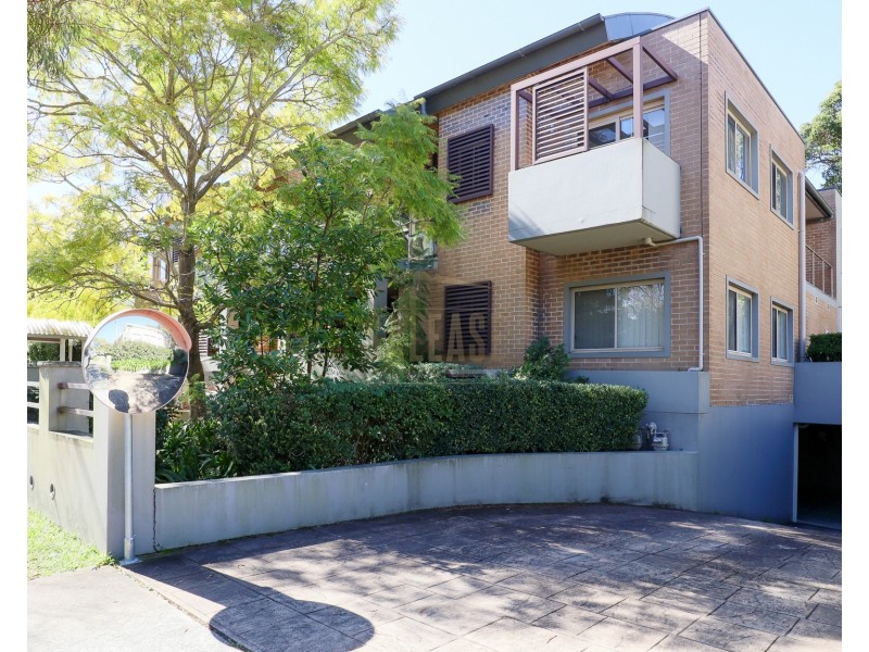 7/77-79 Stanley Street, Chatswood NSW 2067