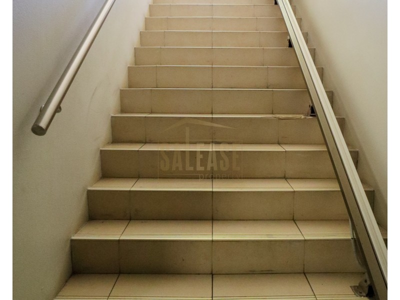 7/77-79 Stanley Street, Chatswood NSW 2067