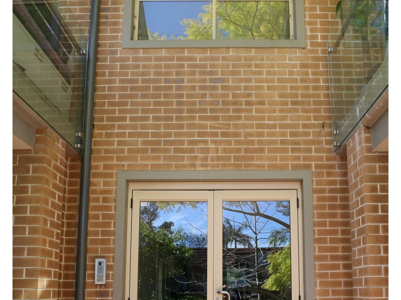 7/77-79 Stanley Street, Chatswood NSW 2067