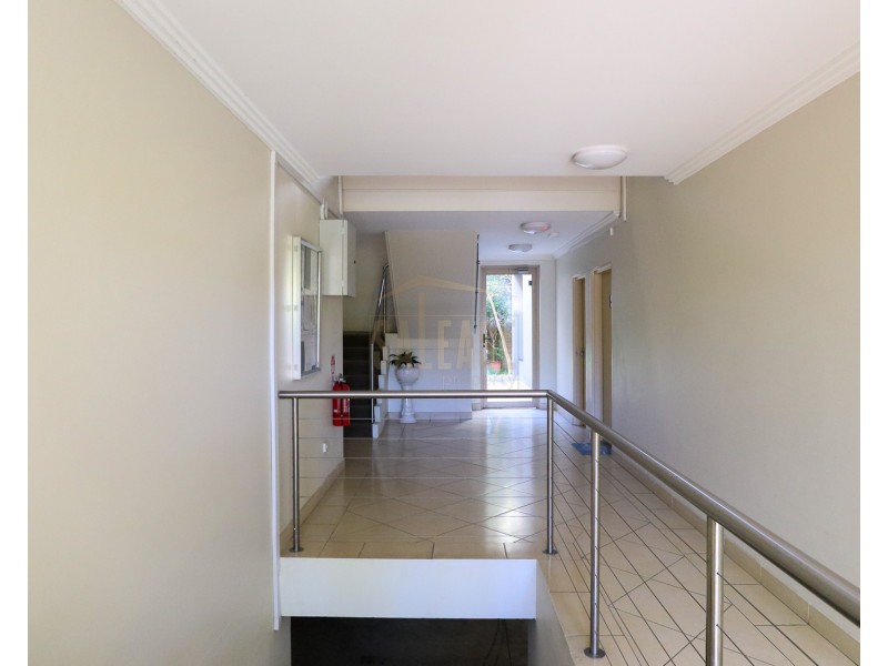 7/77-79 Stanley Street, Chatswood NSW 2067