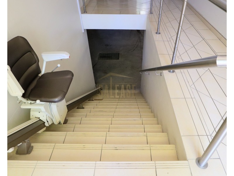 7/77-79 Stanley Street, Chatswood NSW 2067