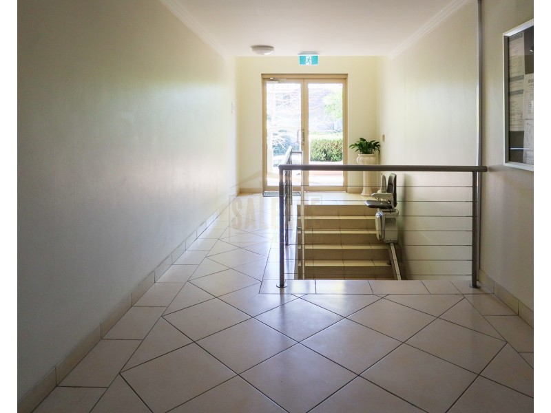 7/77-79 Stanley Street, Chatswood NSW 2067