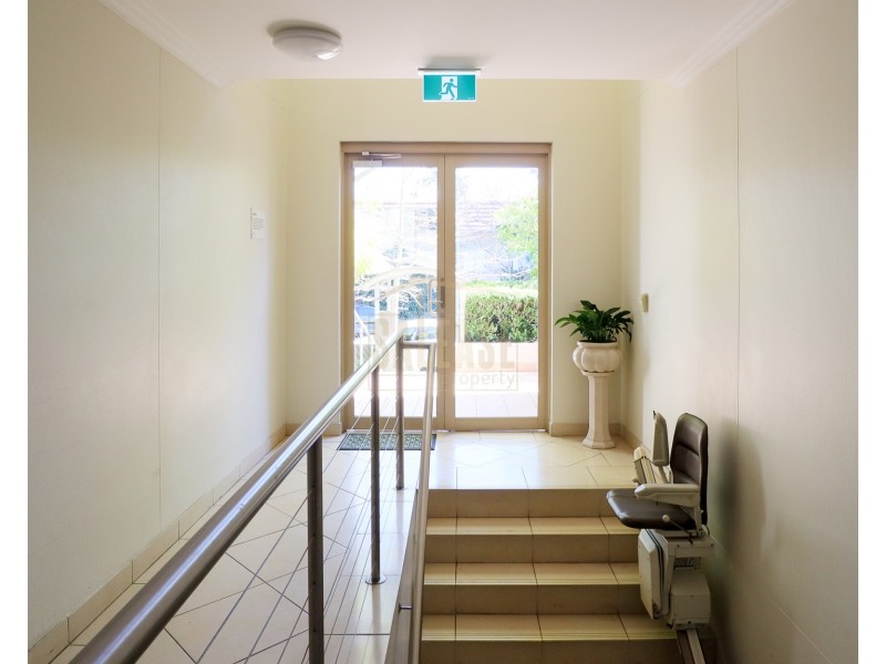 7/77-79 Stanley Street, Chatswood NSW 2067