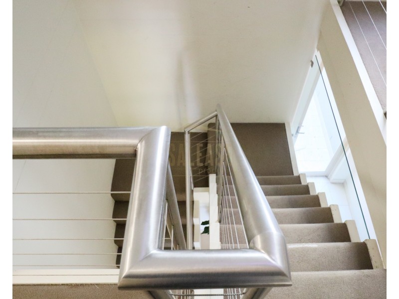 7/77-79 Stanley Street, Chatswood NSW 2067