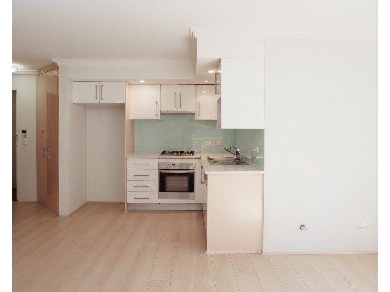 7/77-79 Stanley Street, Chatswood NSW 2067