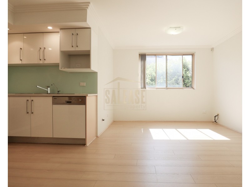 7/77-79 Stanley Street, Chatswood NSW 2067