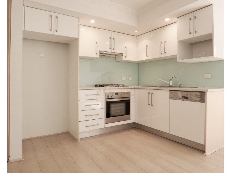 7/77-79 Stanley Street, Chatswood NSW 2067