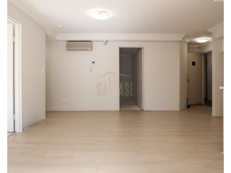 7/77-79 Stanley Street, Chatswood NSW 2067