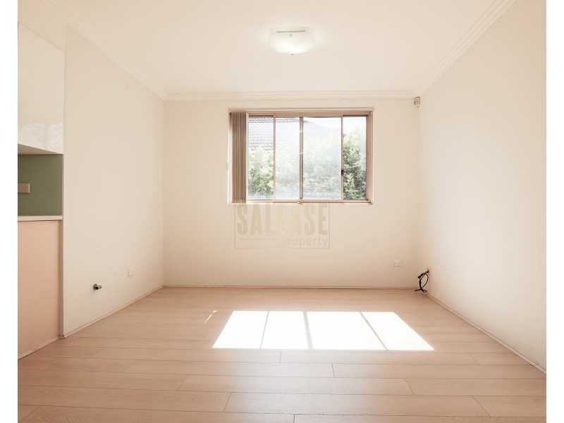 7/77-79 Stanley Street, Chatswood NSW 2067