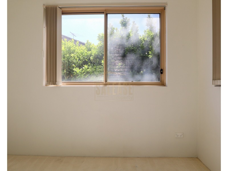 7/77-79 Stanley Street, Chatswood NSW 2067