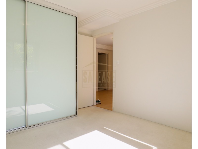 7/77-79 Stanley Street, Chatswood NSW 2067